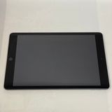 ��������С�iPad(��7����) Wi-Fi 128GB ���� �֥�å� �ò� ����̵����