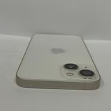 СiPhone13 128GB 84%  饤 ò ̵