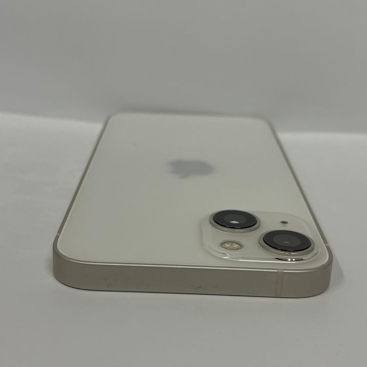 СiPhone13 128GB 84%  饤 ò ̵