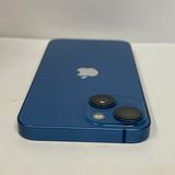 ��������С�����86% iPhone13mini 128GB ���� ��Ƚ�� �֥롼 �ò� ����̵����