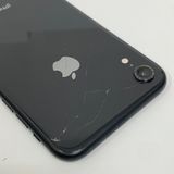 СiPhoneXR 64GB Ƚ ֥å ò ̵