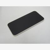 ★スタモバ★電池85％ iPhone13 128GB ホワイト 特価 送料無料！