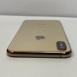 ��������С�iPhone XS Max 64GB ���� ��Ƚ�� ������� ����̵����