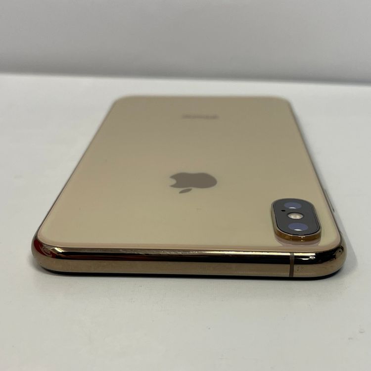 ��������С�iPhone XS Max 64GB ���� ��Ƚ�� ������� ����̵����