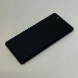 ��������С�Xperia Ace SO-02L �֥�å� ���� ��Ƚ�� �ò� ����̵����