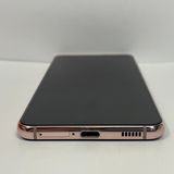 СGalaxy S21 5G SCG09  Ƚ Хå ò ̵