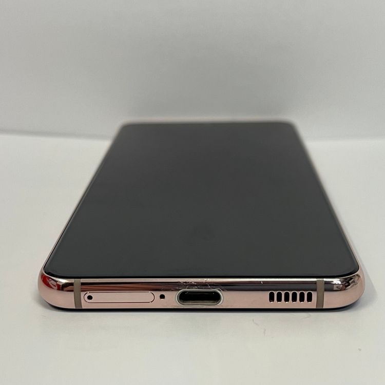 СGalaxy S21 5G SCG09  Ƚ Хå ò ̵