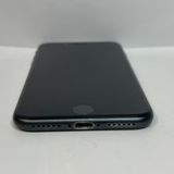 ��������С�iPhone8 64GB ���� ��Ƚ�� ���쥤 �ò� ����̵����