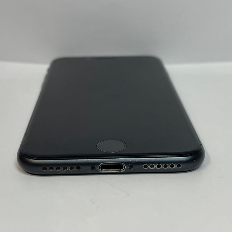 ��������С�iPhone8 64GB ���� ��Ƚ�� ���쥤 �ò� ����̵����