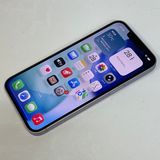 ��������С�iPhone14 128GB ���� ��Ƚ�� �ѡ��ץ� �ò� ����̵����