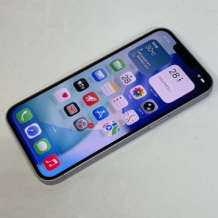 ��������С�iPhone14 128GB ���� ��Ƚ�� �ѡ��ץ� �ò� ����̵����