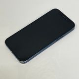 СiPhone12 mini 64GB Ƚ ֥롼 ò ̵