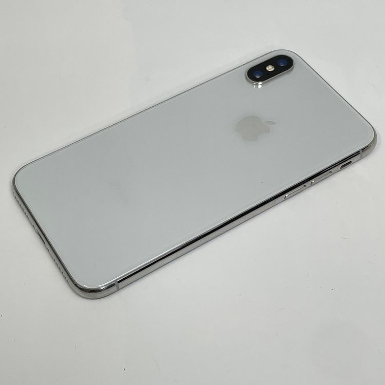 С92% iPhoneX 64GB  Ƚ С ò ̵