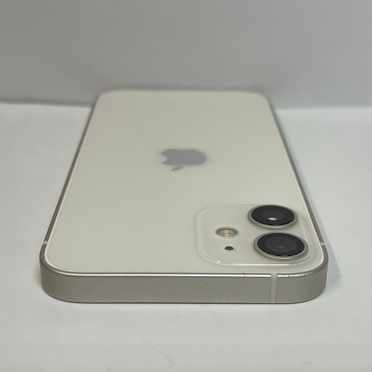 ��������С�iPhone12mini 128GB ������ ��Ƚ�� �ۥ磻�� �ò� ����̵����