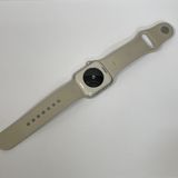��������С�Apple Watch SE2 40mm �������饤�ȥ���� GPS��ǥ� ����