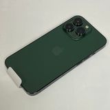 ��������С�����100% iPhone13Pro 256GB ����Ʊ�� ��Ƚ�� ���꡼�� ���ò���