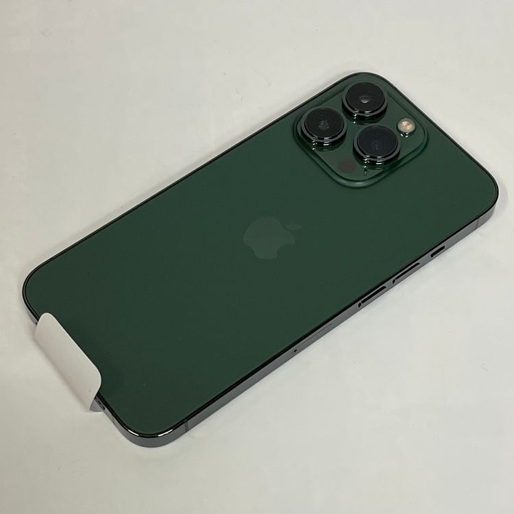 ��������С�����100% iPhone13Pro 256GB ����Ʊ�� ��Ƚ�� ���꡼�� ���ò���