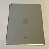 ��������С�����89% iPadAir2 Wi-Fi��ǥ� 16GB ���� ����С� �ò�