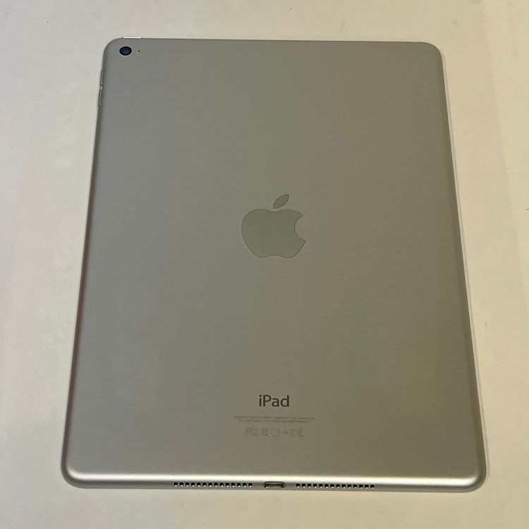 ��������С�����89% iPadAir2 Wi-Fi��ǥ� 16GB ���� ����С� �ò�