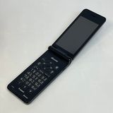 ��������С�P-01J �֥�å� ���� ��Ƚ�� SIM���å�����Ѥ� �ò� ����̵����