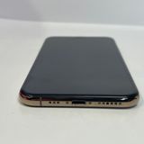 ��������С�iPhone XS 64GB ��Ƚ�� ���� ������� �ò� ����̵����