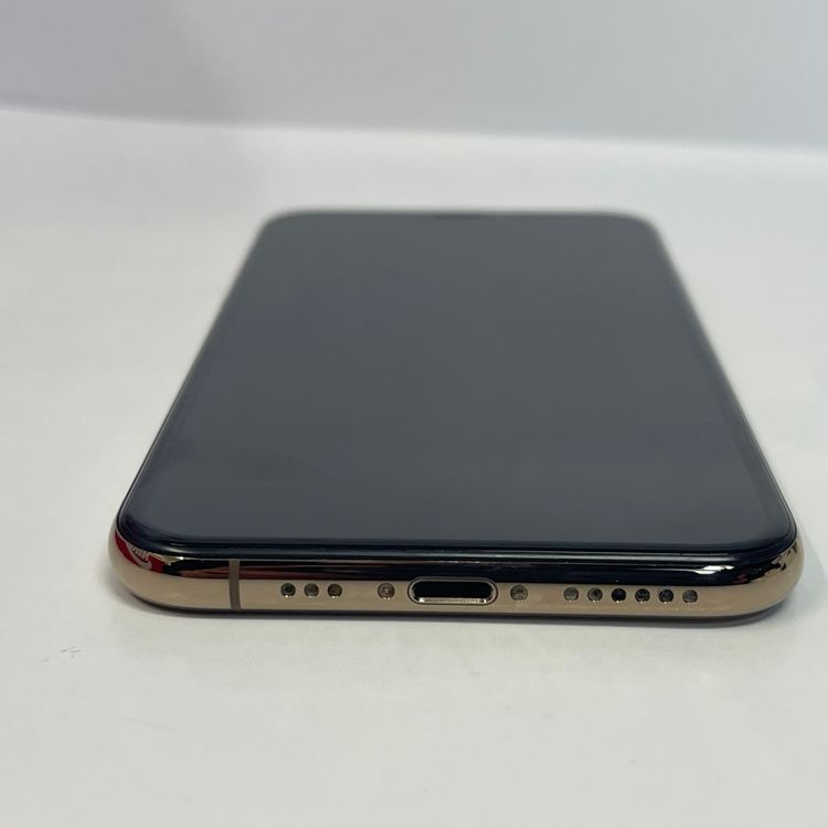��������С�iPhone XS 64GB ��Ƚ�� ���� ������� �ò� ����̵����