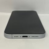 ������86%��iPhone15 128GB ������ �֥롼 �ò� ����̵����