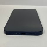 ��������С�iPhone12 64GB ���� ��Ƚ�� �֥�å� �ò� ����̵����