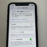 СiPhoneXR 128GB Ƚ ֥å ò ̵