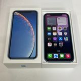 С91%iPhoneXR 64GB  Appleȥ ֥롼 ò ̵