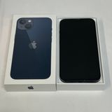 ��������С�����82% iPhone SE(��3����) 64GB ���� �������饤�� ����̵����