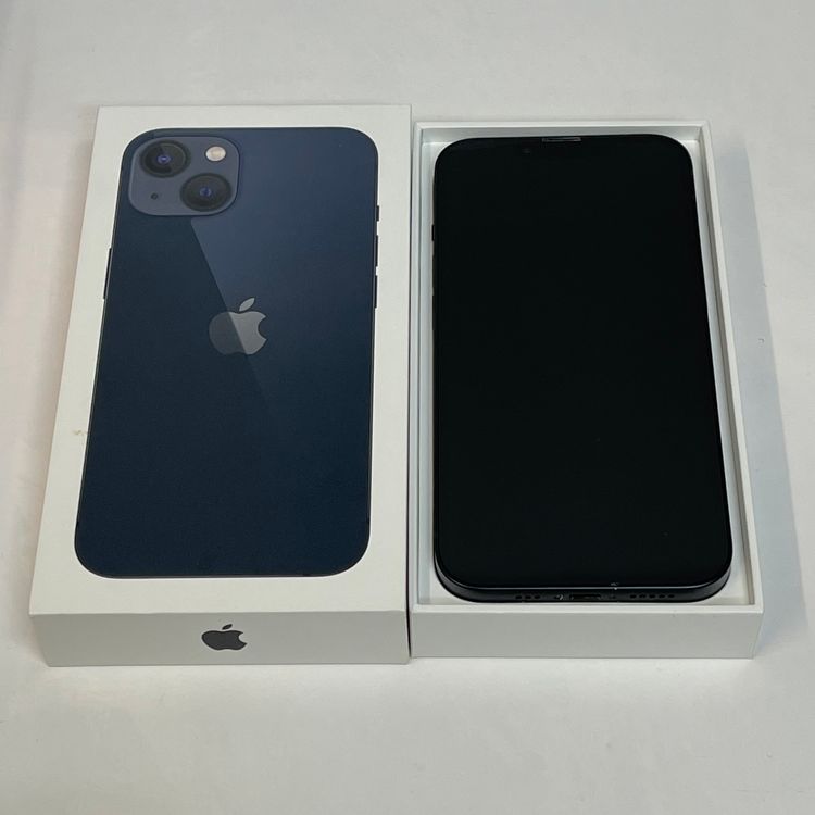 ��������С�����82% iPhone SE(��3����) 64GB ���� �������饤�� ����̵����