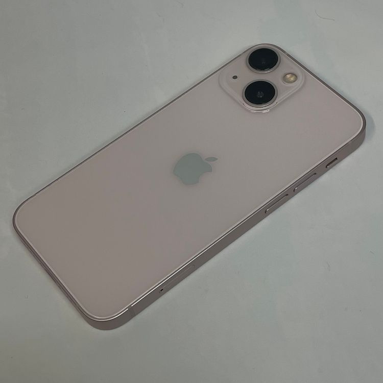 ��������С�iPhone13mini 128GB ���� ��Ƚ�� �ԥ� �ò� ����̵����