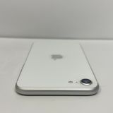 СiPhone SE(裲) 64GB  Ƚ ۥ磻 ̵