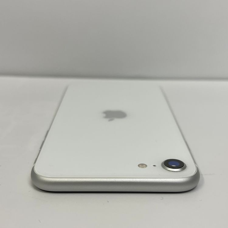 СiPhone SE(裲) 64GB  Ƚ ۥ磻 ̵