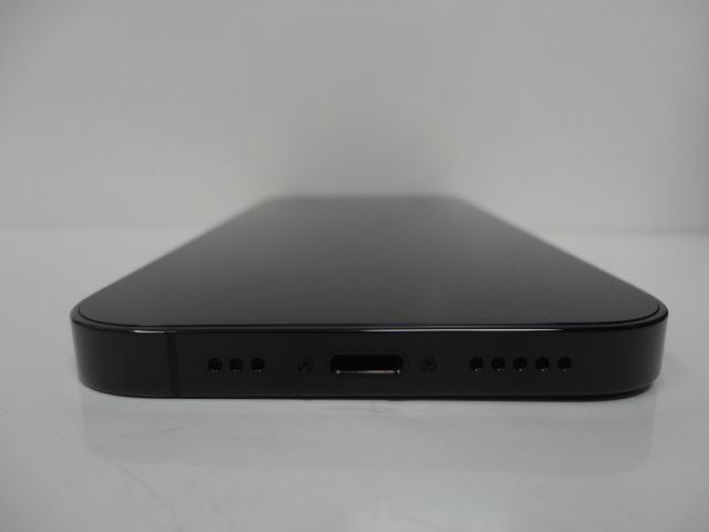 ムスビー｜☆スタモバ☆iPhone14Pro 256GB 電池100% 極美品 ブラック 