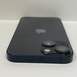 ������100%�� iPhone13mini 128GB ���� �ߥåɥʥ��� �ò� ����̵����