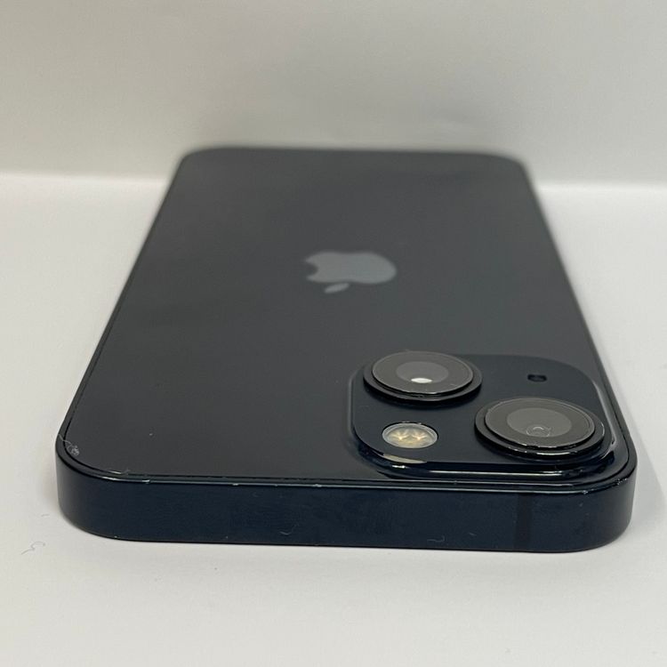 ������100%�� iPhone13mini 128GB ���� �ߥåɥʥ��� �ò� ����̵����