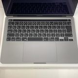 13����� MacBook Pro 2020 ����16GB SSD512GB ����
