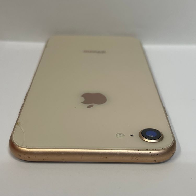 ��������С�����94% iPhone8 64GB ������� �ò� ����̵����
