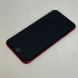 ��������С�����81% iPhone8 64GB ���� ��Ƚ�� ��å� �ò� ����̵����