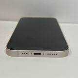 СiPhone14 256GB  ۥ磻 Appleȥ 