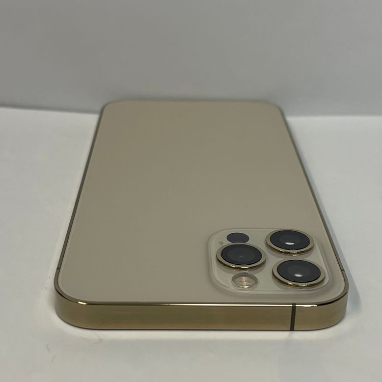 ��������С����1������ iPhone12Pro 128GB ��Ƚ�� ������� �ò� ����̵����
