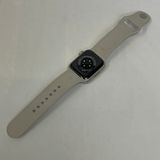 Apple Watch 7 41mm MKHR3J/A ����� cellular ����