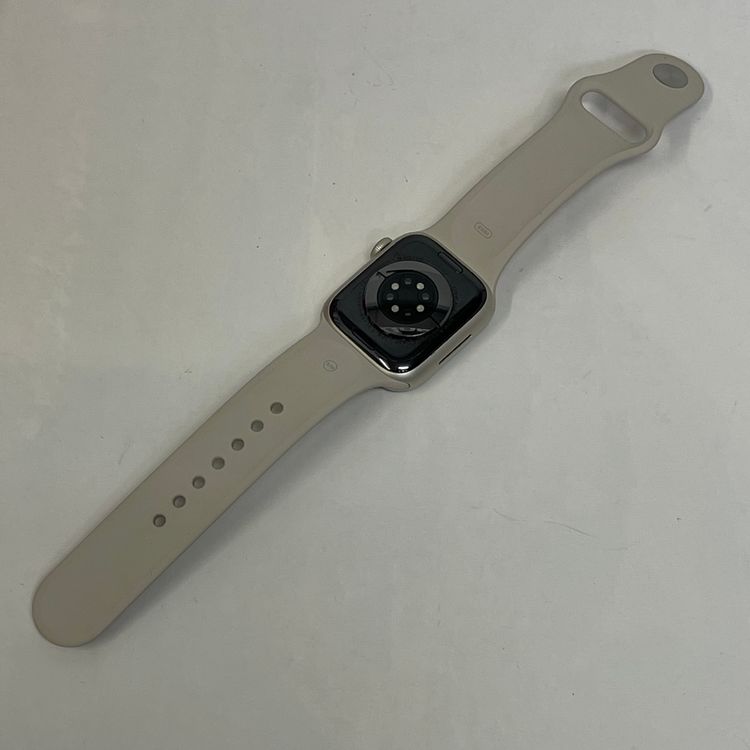 Apple Watch 7 41mm MKHR3J/A ����� cellular ����