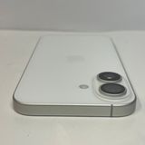 ��������С�����97�� iPhone16 128GB ���� �ۥ磻�� ���ò� ����̵����
