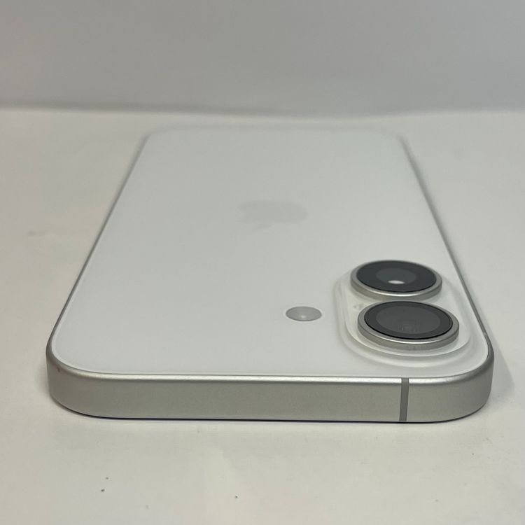 ��������С�����97�� iPhone16 128GB ���� �ۥ磻�� ���ò� ����̵����