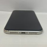 ��������С�����84% iPhone11 128GB ��Ƚ�� �ۥ磻�� �ò� ����̵����