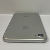 ��������С�iPhone7 128GB ���� ����С�  �ò� ����̵����