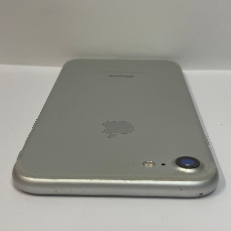 ��������С�iPhone7 128GB ���� ����С�  �ò� ����̵����